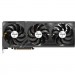 GIGABYTE Відеокарта GIGABYTE GeForce RTX4080 SUPER 16Gb WINDFORCE V2 (GV-N408SWF3V2-16GD)