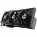 GIGABYTE Відеокарта GIGABYTE GeForce RTX4080 SUPER 16Gb WINDFORCE V2 (GV-N408SWF3V2-16GD)