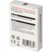 Raspberry Pi Радіатор охолодження Raspberry Pi with fan for Raspberry Pi 5 (SC1148/OFI118)