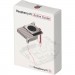 Raspberry Pi Радіатор охолодження Raspberry Pi with fan for Raspberry Pi 5 (SC1148/OFI118)