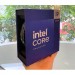 INTEL Процесор INTEL Core™ i9 14900KS (BX8071514900KS)