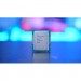 INTEL Процесор INTEL Core™ i9 14900KS (BX8071514900KS)