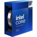 INTEL Процесор INTEL Core™ i9 14900KS (BX8071514900KS)