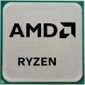 AMD Процесор AMD Ryzen 7 5700 (100-000000743)