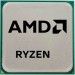AMD Процесор AMD Ryzen 7 5700 (100-000000743)