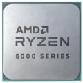 AMD Процесор AMD Ryzen 7 5700 (100-000000743)