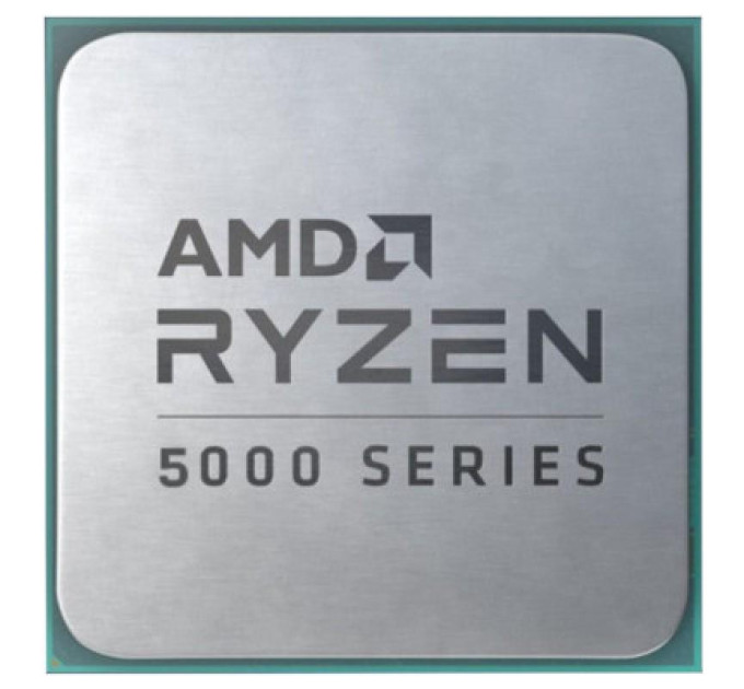 AMD Процесор AMD Ryzen 7 5700 (100-000000743)
