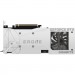 GIGABYTE Відеокарта GIGABYTE GeForce RTX4060 8Gb EAGLE OC ICE (GV-N4060EAGLEOC ICE-8GD)