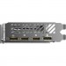 GIGABYTE Відеокарта GIGABYTE GeForce RTX4060 8Gb EAGLE OC ICE (GV-N4060EAGLEOC ICE-8GD)