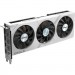 GIGABYTE Відеокарта GIGABYTE GeForce RTX4060Ti 8Gb EAGLE OC ICE (GV-N406TEAGLEOC ICE-8GD)