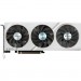 GIGABYTE Відеокарта GIGABYTE GeForce RTX4060Ti 8Gb EAGLE OC ICE (GV-N406TEAGLEOC ICE-8GD)