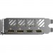 GIGABYTE Відеокарта GIGABYTE GeForce RTX4060Ti 8Gb EAGLE OC ICE (GV-N406TEAGLEOC ICE-8GD)