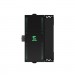 Zalman Кулер до процесора Zalman CNPS13XBLACK
