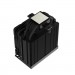 Zalman Кулер до процесора Zalman CNPS13XBLACK