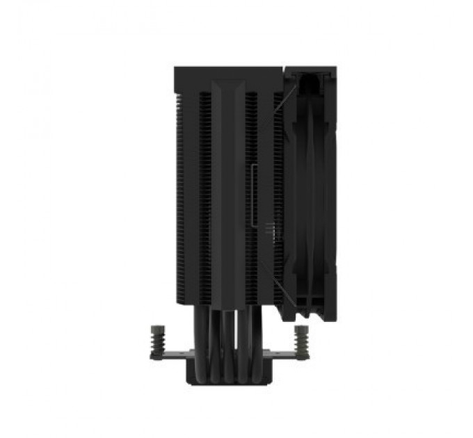 Zalman Кулер до процесора Zalman CNPS13XBLACK