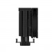 Zalman Кулер до процесора Zalman CNPS13XBLACK