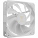 Gamdias Кулер до процесора Gamdias BOREAS E2-410 WH (4712960139466)