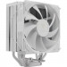 Gamdias Кулер до процесора Gamdias BOREAS E2-410 WH (4712960139466)