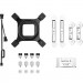 Deepcool Кулер до процесора Deepcool AG620 Digital WH ARGB (R-AG620-WHADMN-G-2)