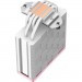 Deepcool Кулер до процесора Deepcool AK400 Pink Limited (R-AK400-WPNPMN-G)