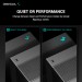 Deepcool Кулер до процесора Deepcool Assassin 4S (R-ASN4S-BKGPMN-G)
