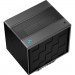 Deepcool Кулер до процесора Deepcool Assassin 4S (R-ASN4S-BKGPMN-G)