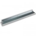 Makkon Лезо очищення HP LJ 1010 Classic Makkon (ZMNC-HP-1010-WB)