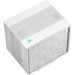 Deepcool Кулер до процесора Deepcool Assassin 4S White (R-ASN4S-WHGPMN-G)