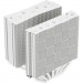 Deepcool Кулер до процесора Deepcool Assassin 4S White (R-ASN4S-WHGPMN-G)