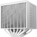 Deepcool Кулер до процесора Deepcool Assassin 4S White (R-ASN4S-WHGPMN-G)