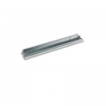 Makkon Лезо очищення HP LJ 2400 Classic Makkon (ZMNC-HP-2400-WB)