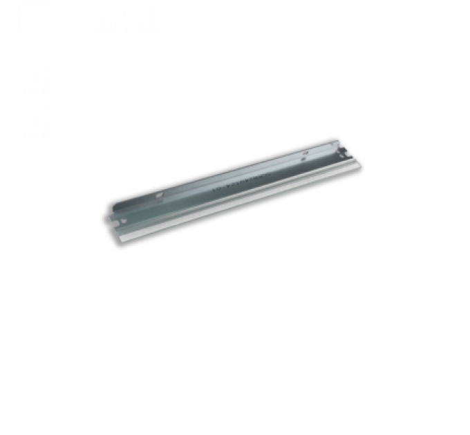 Makkon Лезо очищення HP LJ 2400 Classic Makkon (ZMNC-HP-2400-WB)