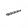 Makkon Лезо очищення HP LJ CP1025 Classic Makkon (ZMNC-HP-CP1025-WB)