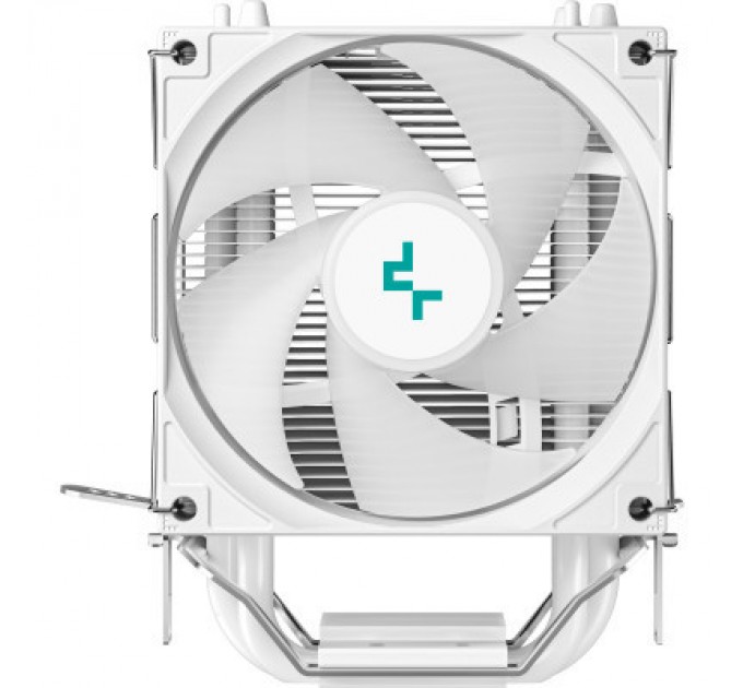 Deepcool Кулер до процесора Deepcool AG300 WH ARGB