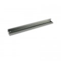 Makkon Лезо очищення HP LJ M252 Classic Makkon (ZMNC-HP-M252-WB)