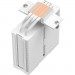 Deepcool Кулер до процесора Deepcool AG400 DIGITAL WH ARGB