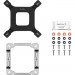 Deepcool Кулер до процесора Deepcool AG400 DIGITAL WH ARGB