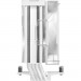 Deepcool Кулер до процесора Deepcool AG400 DIGITAL WH ARGB