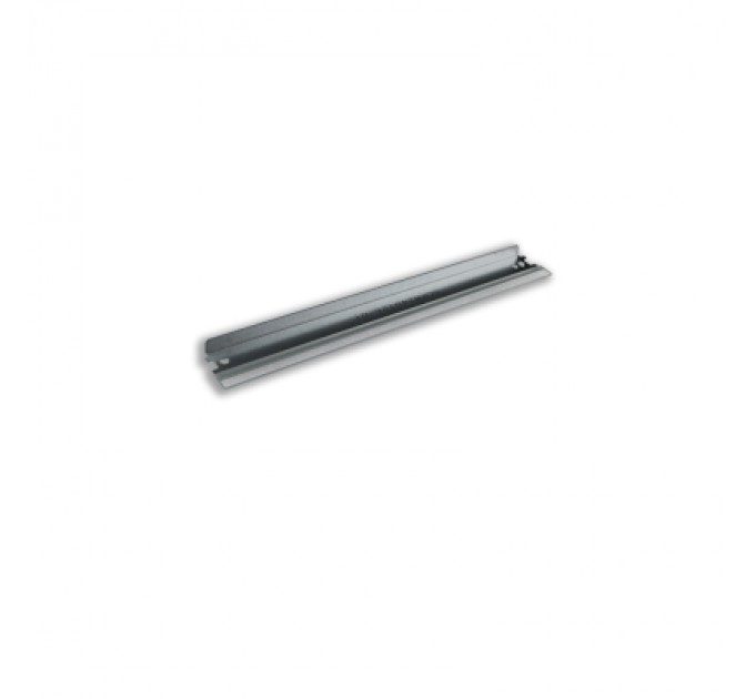 Makkon Лезо очищення HP LJ M402 Classic Makkon (ZMNC-HP-M402-WB)