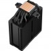 Deepcool Кулер до процесора Deepcool AG500 DIGITAL ARGB