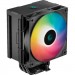 Deepcool Кулер до процесора Deepcool AG500 DIGITAL ARGB