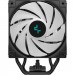 Deepcool Кулер до процесора Deepcool AG500 DIGITAL ARGB