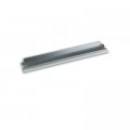 Makkon Лезо очищення HP LJ M606 Classic Makkon (ZMNC-HP-M606-WB)