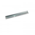 Makkon Лезо очищення HP LJ M607 Classic Makkon (ZMNC-HP-M607-WB)