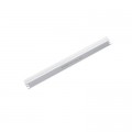 Makkon Лезо очищення Samsung ML-2160/SCX-3400 Classic Makkon (ZMNC-SAM-2160-WB)