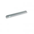 Makkon Лезо очищення Samsung ML-2950/SCX-4727 Classic Makkon (ZMNC-SAM-2950-WB)