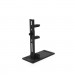 Zalman Корпус Zalman I4TGBLACK