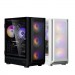 Zalman Корпус Zalman I6BLACK