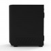 Zalman Корпус Zalman I6BLACK
