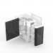 Zalman Корпус Zalman M4WHITE